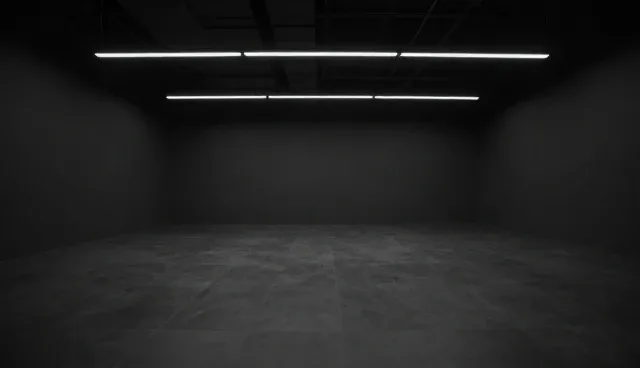 石家庄网站推广如何实现有效转化？