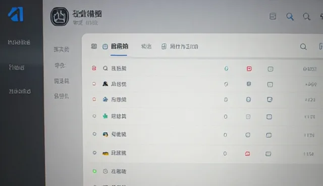 数据整合过程中如何有效解决数据不一致问题?