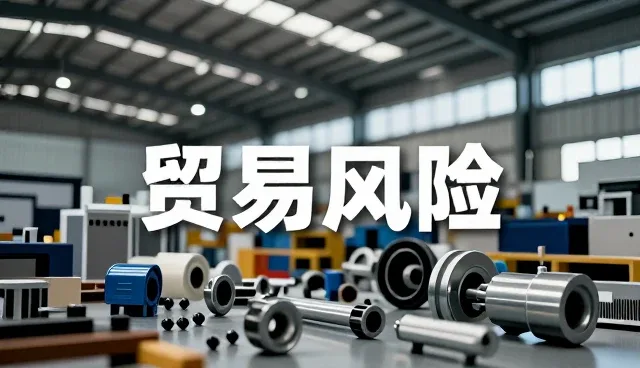行业分类导航在信用风险防范中的实际应用分析