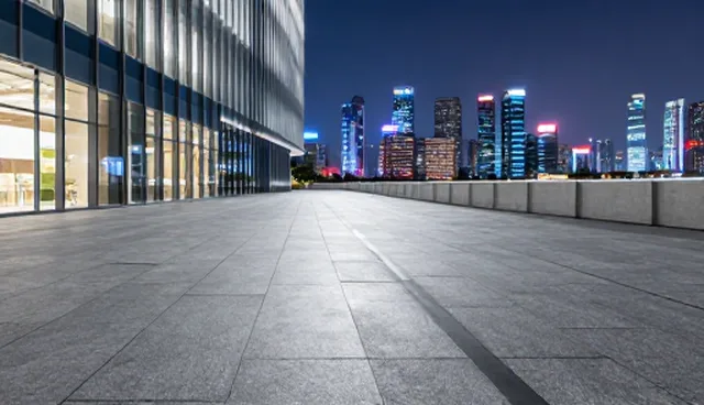 企业名录查询性能优化要点及适用场景