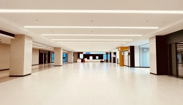 企业网站建设要求对比,明确实际取舍