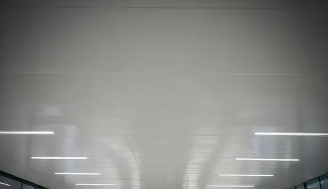 网站建设空间不足如何影响信息同步？