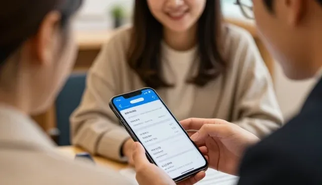 信息查询平台选型中的关键考量因素分析