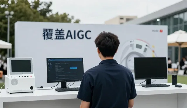 客户资源拓展中的行业适配与场景应用