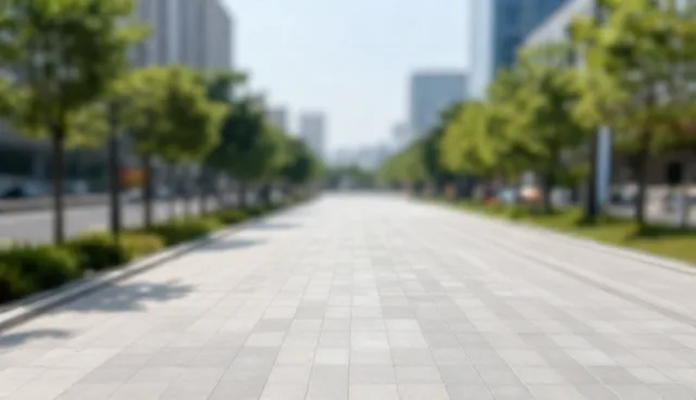 重庆建站公司如何实现信息共享?